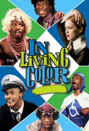 In Living Color-voll