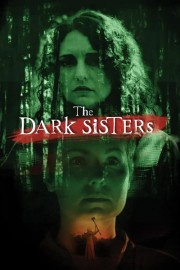 The Dark Sisters-voll