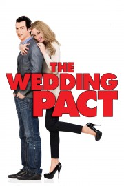 The Wedding Pact-voll