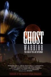 Ghost Warrior-voll