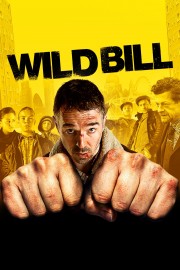 Wild Bill-voll