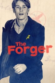 The Forger-voll