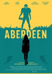 Aberdeen-voll
