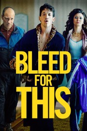 Bleed for This-voll
