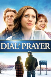 Dial a Prayer-voll