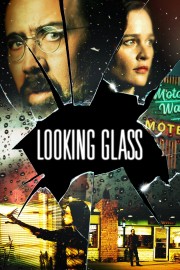 Looking Glass-voll