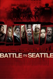 Battle in Seattle-voll