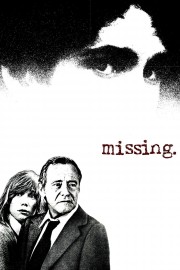 Missing-voll