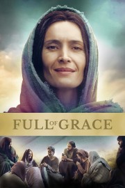 Full of Grace-voll