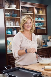 Trisha's Southern Kitchen-voll