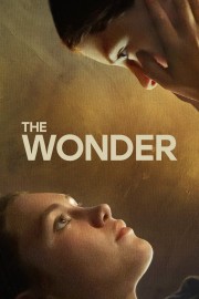 The Wonder-voll