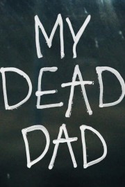 My Dead Dad-voll