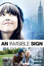 An Invisible Sign-voll