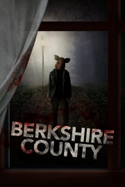 Berkshire County-voll