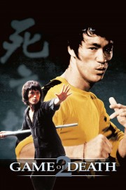 Game of Death II-voll