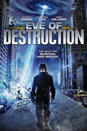 Eve of Destruction-voll