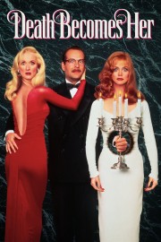 Death Becomes Her-voll