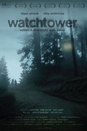 Watchtower-voll