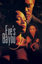 Eve's Bayou-voll