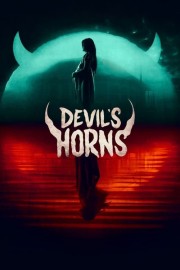 Devil's Horns-voll