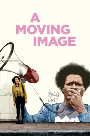 A Moving Image-voll