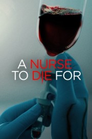 A Nurse to Die For-voll