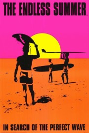 The Endless Summer-voll