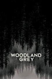 Woodland Grey-voll