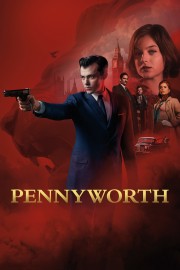Pennyworth-voll