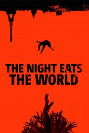 The Night Eats the World-voll