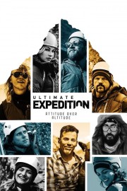 Ultimate Expedition-voll