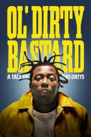 Ol' Dirty Bastard: A Tale of Two Dirtys-voll