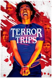 Terror Trips-voll