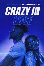 Blueface & Chrisean: Crazy In Love-voll