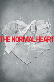 The Normal Heart-voll