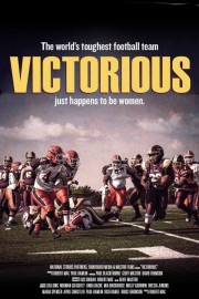 Victorious-voll