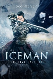 Iceman: The Time Traveler-voll