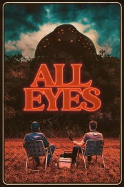All Eyes-voll