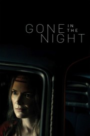 Gone in the Night-voll