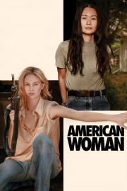 American Woman-voll