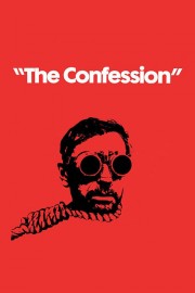 The Confession-voll