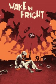 Wake in Fright-voll