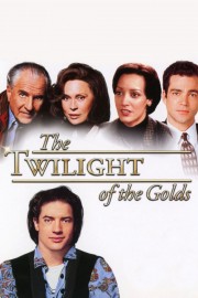 The Twilight of the Golds-voll