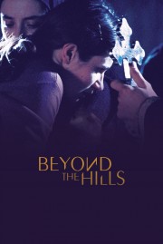 Beyond the Hills-voll