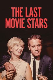 The Last Movie Stars-voll