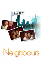 Neighbours-voll