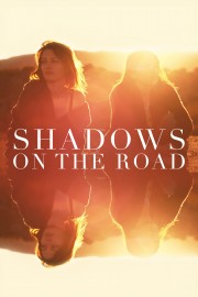 Shadows on the Road-voll