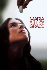 Maria Full of Grace-voll