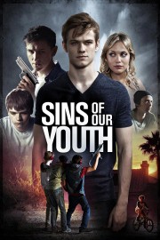 Sins of Our Youth-voll