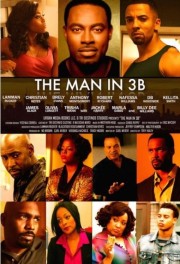 The Man in 3B-voll